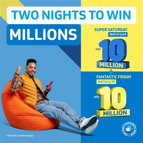 mahzooz numbers|Participate & Win .
